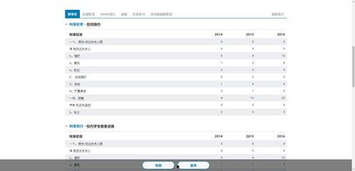 help_吃瓜网址,网络热议背后的真相与启示  第2张