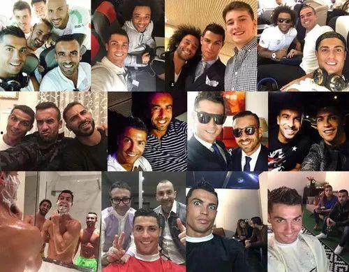 候场吃瓜,揭秘明星们的“吃瓜”生活 第3张 候场吃瓜,揭秘明星们的“吃瓜”生活 第3张