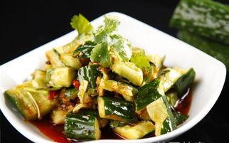 广东恩平吃瓜,探寻广东恩平特色美食之旅 第3张 广东恩平吃瓜,探寻广东恩平特色美食之旅 第3张