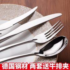 吃瓜钢勺,揭秘美食背后的故事与传奇  第2张