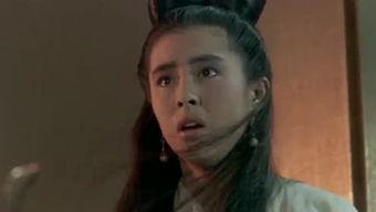 娱乐吃瓜酱牛郎,揭秘娱乐圈背后的秘密生活 第1张 娱乐吃瓜酱牛郎,揭秘娱乐圈背后的秘密生活 第1张