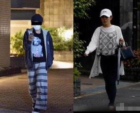 娱乐吃瓜酱牛郎,揭秘娱乐圈背后的秘密生活 第2张 娱乐吃瓜酱牛郎,揭秘娱乐圈背后的秘密生活 第2张