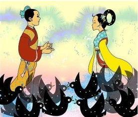 娱乐吃瓜酱牛郎,揭秘娱乐圈背后的秘密生活 第3张 娱乐吃瓜酱牛郎,揭秘娱乐圈背后的秘密生活 第3张