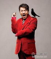 蔡康永吃瓜蝴蝶姐姐,蔡康永与蝴蝶姐姐的甜蜜瓜田邂逅  第3张