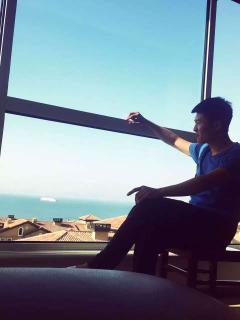 伊朗吃瓜群众视频,吃瓜群众热议时事,视频记录社会百态 第3张 伊朗吃瓜群众视频,吃瓜群众热议时事,视频记录社会百态 第3张