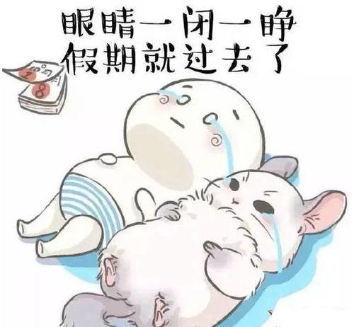 躺着吃免费的瓜 第2张 躺着吃免费的瓜 第2张