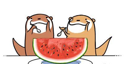 躺着吃免费的瓜 第3张 躺着吃免费的瓜 第3张