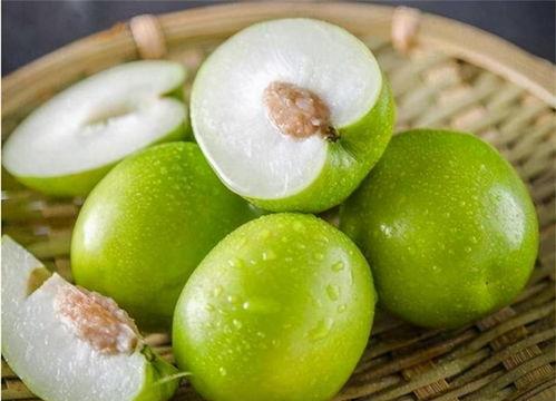 胡女士吃瓜文档,揭秘娱乐圈幕后真相  第1张