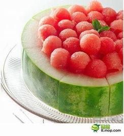 吃瓜技术大全视频,揭秘吃瓜技术大全视频核心技巧  第2张