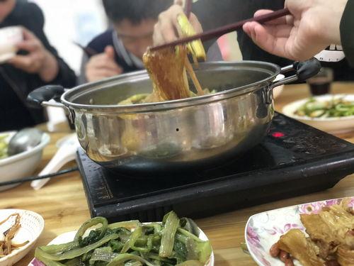 过年回家吃的瓜,那些温馨又搞笑的过年“瓜”事 第1张 过年回家吃的瓜,那些温馨又搞笑的过年“瓜”事 第1张