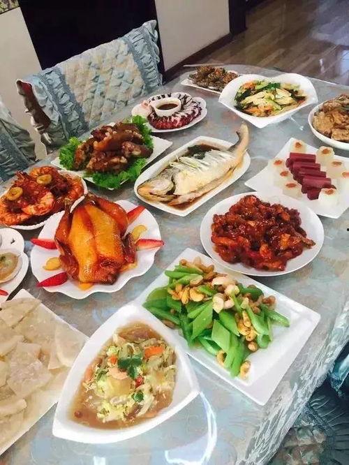 过年回家吃的瓜,那些温馨又搞笑的过年“瓜”事 第3张 过年回家吃的瓜,那些温馨又搞笑的过年“瓜”事 第3张