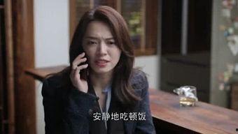 小玉娱乐吃瓜,揭秘娱乐圈最新吃瓜事件 第1张 小玉娱乐吃瓜,揭秘娱乐圈最新吃瓜事件 第1张