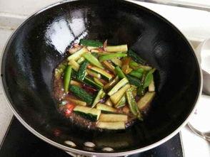 吃瓜爆辣,揭秘娱乐圈的麻辣事件与幕后真相  第1张