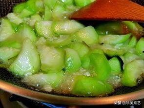 吃瓜爆辣,揭秘娱乐圈的麻辣事件与幕后真相  第2张