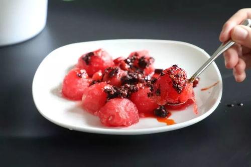 吃瓜爆辣,揭秘娱乐圈的麻辣事件与幕后真相  第3张