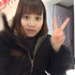 吃瓜小哥正在直播视频  第1张