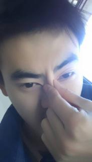 吃瓜小哥正在直播视频  第2张