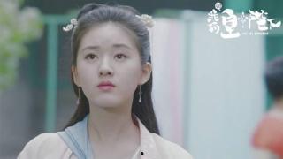 吃瓜小哥正在直播视频  第3张