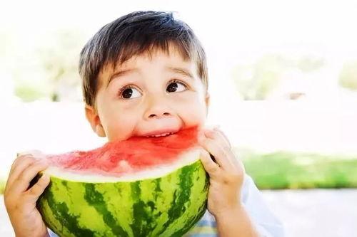 吃瓜牟利,吃瓜群众如何通过娱乐新闻牟利 第3张 吃瓜牟利,吃瓜群众如何通过娱乐新闻牟利 第3张