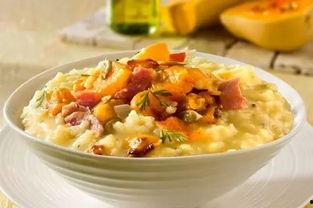 南瓜和面瓜减肥吃哪个,减肥饮食中的优选瓜类对比  第2张