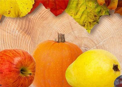 南瓜和面瓜减肥吃哪个,减肥饮食中的优选瓜类对比  第3张