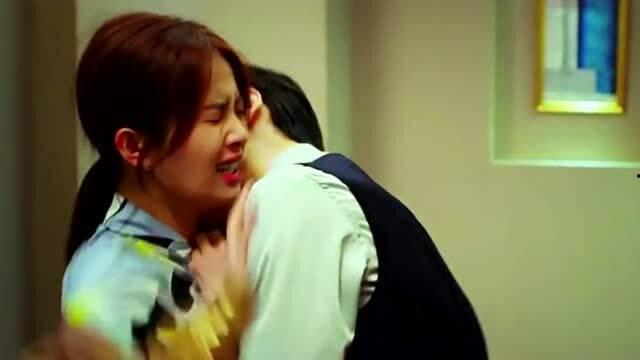 吻吻吃瓜,揭秘娱乐圈甜蜜背后的秘密  第3张