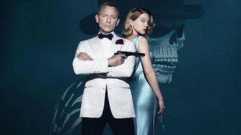 吃瓜小组007沈阳,揭秘沈阳美食圈那些事儿  第2张