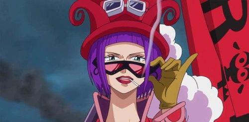 勇次郎吃瓜,勇次郎的瓜田奇遇记 第1张 勇次郎吃瓜,勇次郎的瓜田奇遇记 第1张