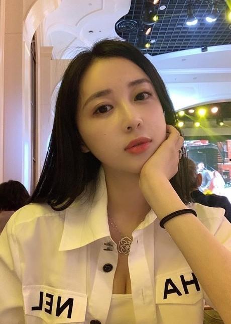 吃瓜的琪琪子,揭秘娱乐圈幕后故事 第2张 吃瓜的琪琪子,揭秘娱乐圈幕后故事 第2张