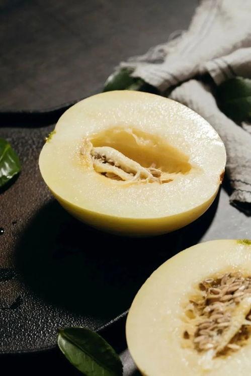 陕西医院吃瓜,揭秘背后的真相与争议  第3张