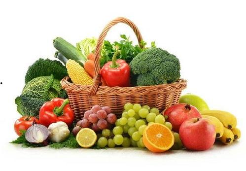 新年吃瓜系统  第2张