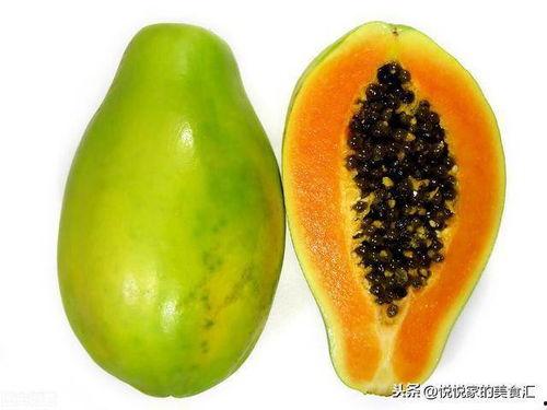 新年吃瓜系统  第3张