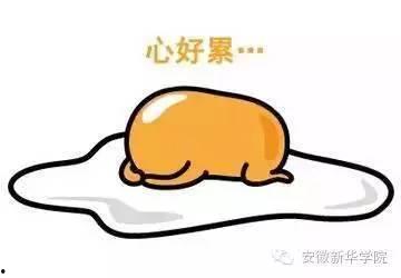 吃瓜群众被人骗,揭秘网络诈骗背后的真相  第3张