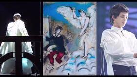 临泉吃瓜事件始末  第1张