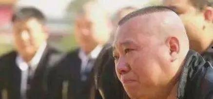 临泉吃瓜事件始末  第2张