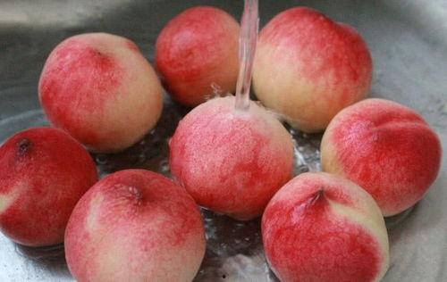 吃哈密瓜又吃荔枝,哈密瓜与荔枝的味蕾盛宴  第3张