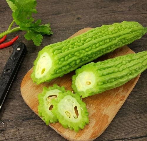 专门吃瓜的51  第1张