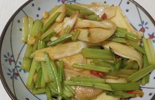 专门吃瓜的51  第2张