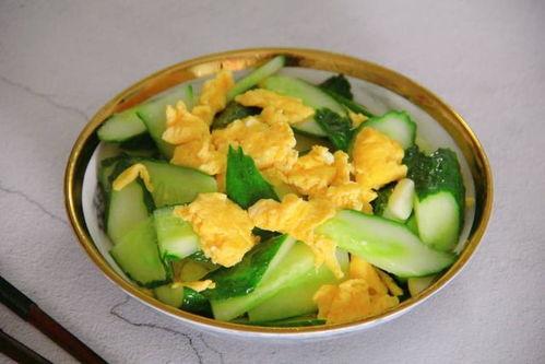 专门吃瓜的51  第3张