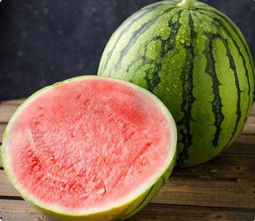 小翟快乐吃瓜  第3张