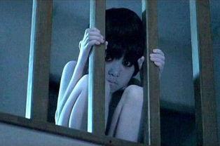 鬼婴儿吃瓜事件,揭秘鬼婴儿吃瓜事件的神秘真相  第2张