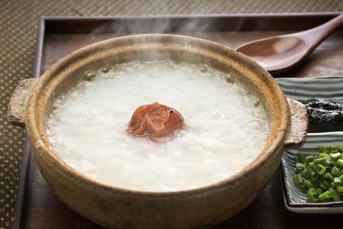 肠梗阻可以吃蓝瓜稀饭吗,营养与健康的完美结合  第2张