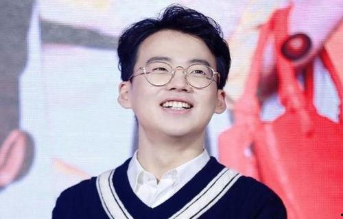 钟汉良郭麒麟吃瓜,这对组合会擦出怎样的火花？  第2张