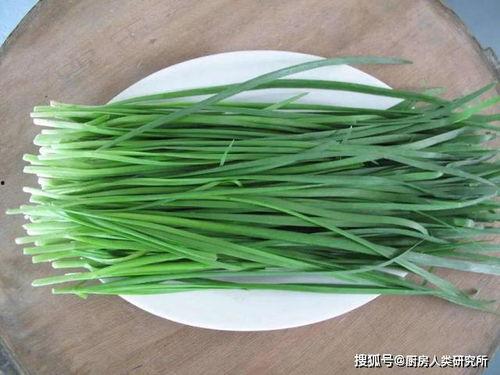 韭菜吃瓜  第2张