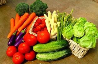 长珩吃瓜场面,揭秘娱乐圈幕后风云  第3张