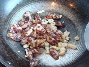 腊肠吃瓜,一场味蕾的盛宴  第1张