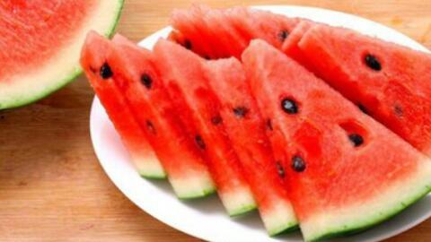 代发视频吃瓜,揭秘网红经济新趋势  第1张