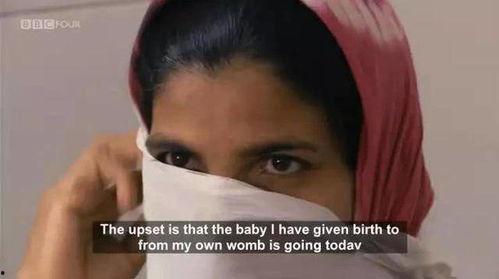 代发视频吃瓜,揭秘网红经济新趋势  第3张