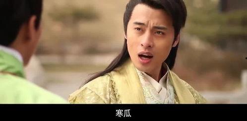 吃瓜公主图片大全男,揭秘男生版“吃瓜公主”图片大全  第3张