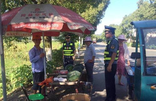 开化吃瓜群众,揭秘当地独特饮食文化  第3张